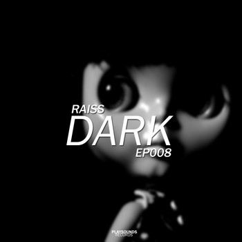 Raiss - Dark