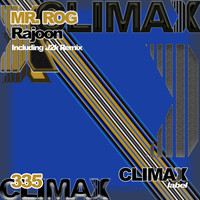 Mr. Rog - Rajoon