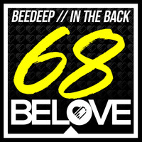 BeeDeep - In The Back