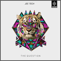 Jee Tech - The Question