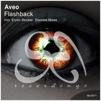Aveo - Flashback