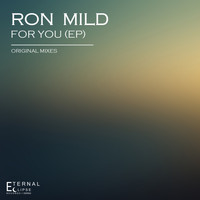Ron Mild - For You