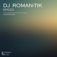 DJ Roman-Tik - Speed