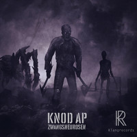Knod Ap - Zwangsneurosen