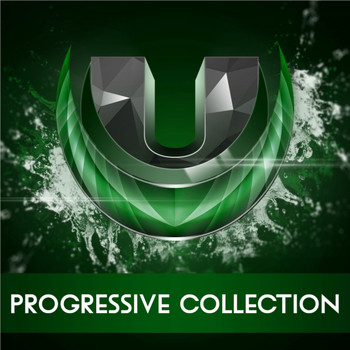 Various Artists - Progressive Collection