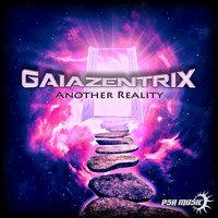 Gaiazentrix - Another Reality
