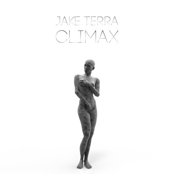 Jake Terra - Climax