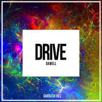 Dawell - Drive