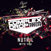 Nutril - With You