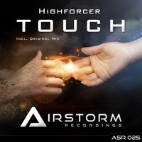 Highforcer - Touch