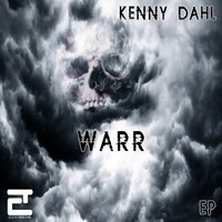 Kenny Dahl - Warr