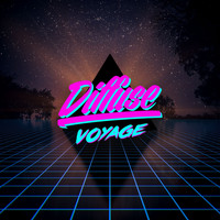 Diffuse - Voyage