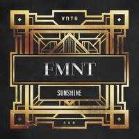 FMNT - Sunshine