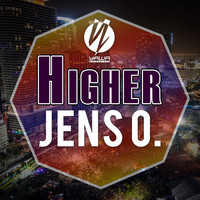 Jens O. - Higher