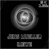 Jens Mueller - Imewe