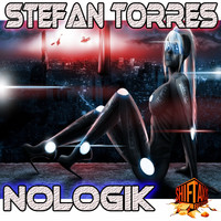 Stefan Torres - NOLOGIK