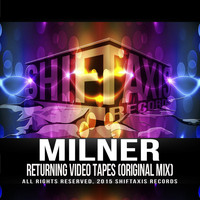 Milner - Returning Videotapes