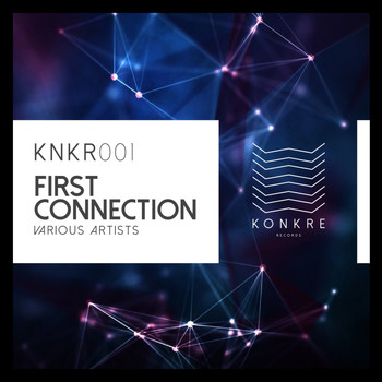 Various Artists - First Connection