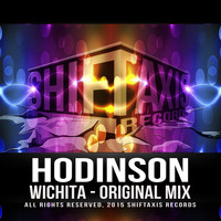 Hodinson - Wichita