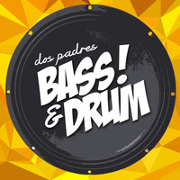 Dos Padres - Bass & Drum