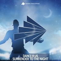 Dance R Us - Surrender to the Night