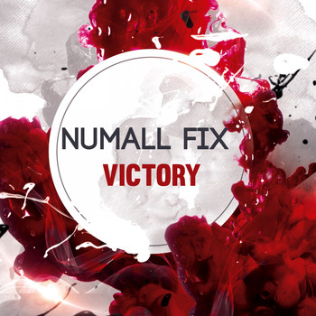 Numall Fix - Victory