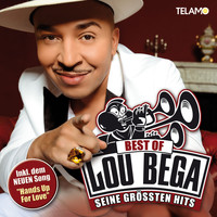 Lou Bega - Best Of - Seine größten Hits