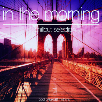Various Artists - In the Morning (Chillout Selection)