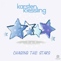 Karsten Kiessling - Chasing the Stars