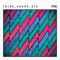 Furr - Think Sharp Kid