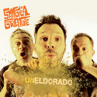 Sangria Gratuite - Un Eldorado