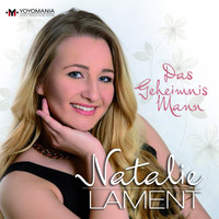Natalie Lament - Das Geheimnis Mann