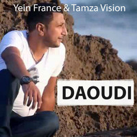 Daoudi - Wach Gher Ana