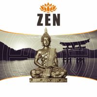 Zen - Zen – Yoga Poses, Pure Relaxation, Mindfulness Meditation, Zen Garden, Reiki, Nature