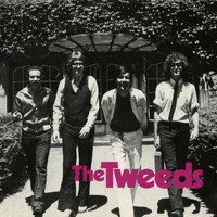 Tweeds - I Need That Record: The Tweeds Anthology