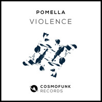 Pomella - Violence