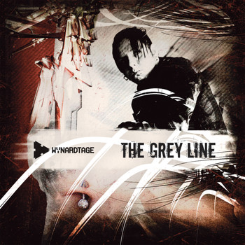 Wynardtage - Grey Line, The