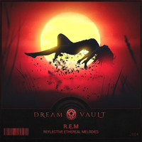 Dream Vault - R.E.M.