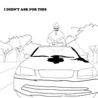 Illingsworth - I Didn't Ask for This (Explicit)