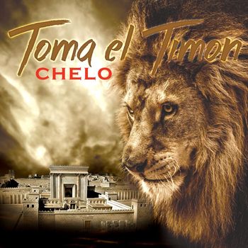 Chelo - Toma el Timon