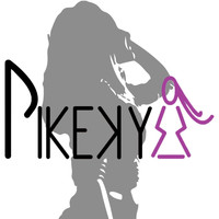 Pikekysz - Pikekysz