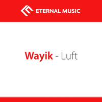 Wayik - Luft