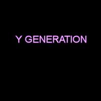 L - Y Generation
