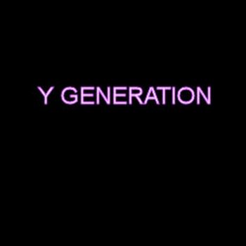 L - Y Generation