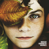 Rocco Granata - Works