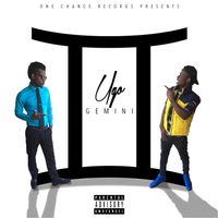 Ugo - Gemini (Explicit)