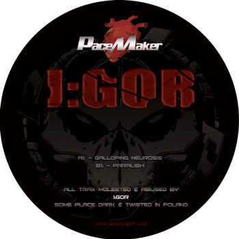 I:gor - PACEMAKER 014