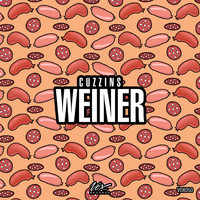 Cuzzins - Wiener