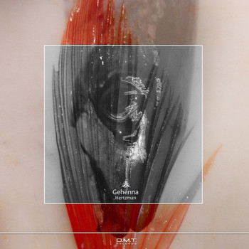 Hertzman - Gehenna