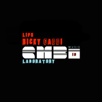 Ricky Gaddi - Life